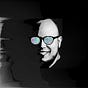 J.W. Donley's avatar