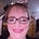Lisa Coombs's avatar