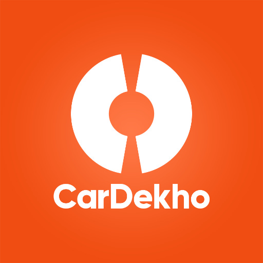 CarDekho (@CarDekho) | Twitter