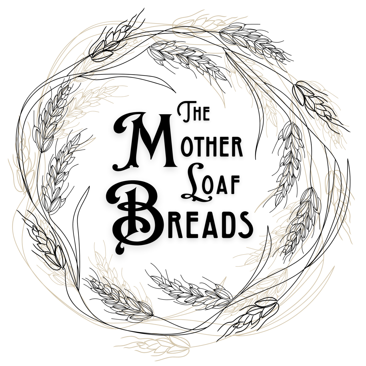 The Mother Loaf Breads