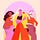 User's avatar