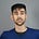 Arnav’s Substack