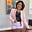 RecruitingDiva's avatar