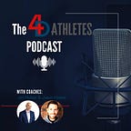 4D Leaders Newsletter: Addressing The Youth Sports Crisis