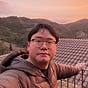 Certcle's avatar