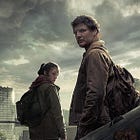 7 lekcji z serialu The Last of Us oraz jak mieć czas na wszystko