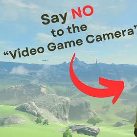 The Most Important Narrative Tool No One Told You About 