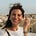 Katharina's avatar