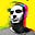 Catalin V's avatar