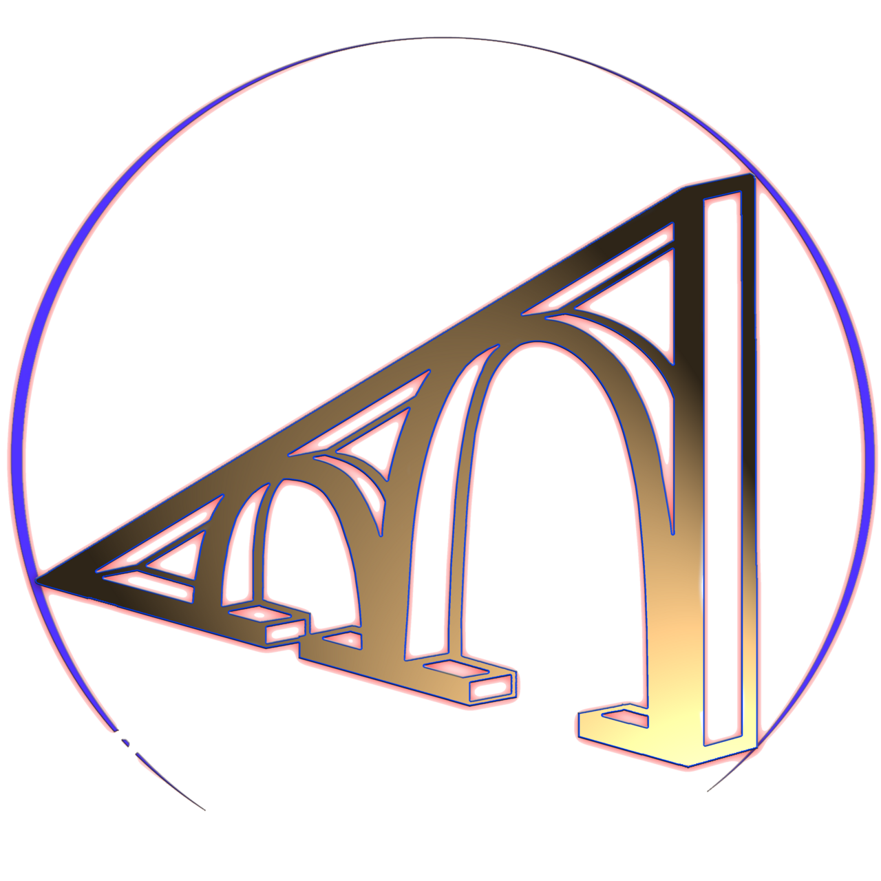 The Algorithmic Bridge