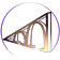 The Algorithmic Bridge