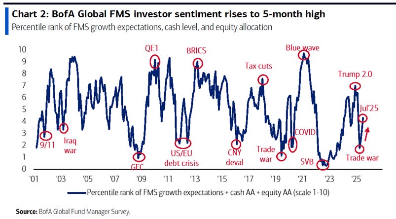 Immagine che contiene testo, schermata, Carattere, linea
Il contenuto generato dall'IA potrebbe non essere corretto. Immagine che contiene testo, schermata, Carattere, linea
Il contenuto generato dall'IA potrebbe non essere corretto.