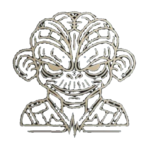 El rincón de Moclano