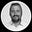 Chris Brinkworth's avatar