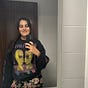 Dani's avatar