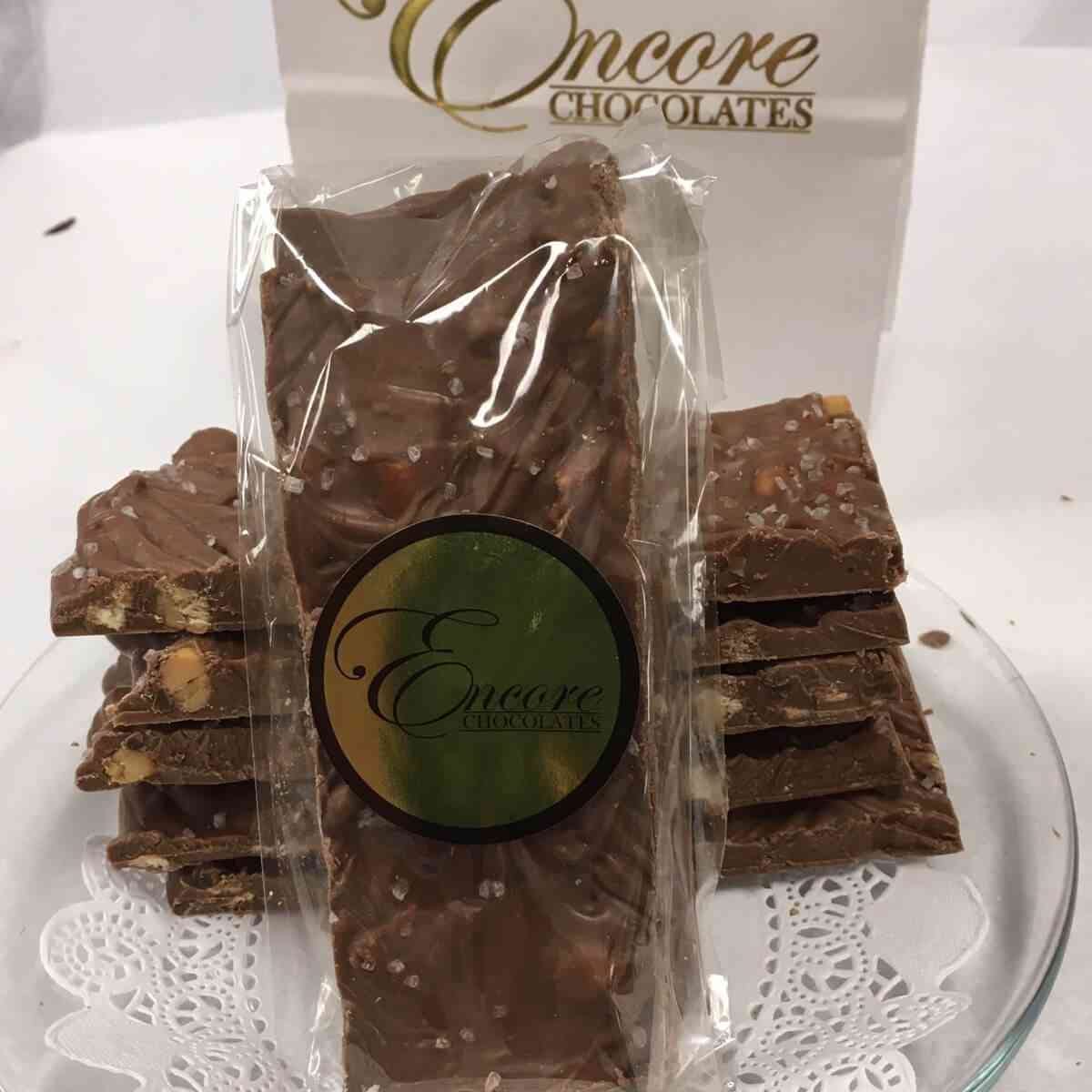 Encore Chocolates Irondequoit Encore Chocolates Irondequoit