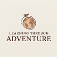learning-through-adventure's avatar