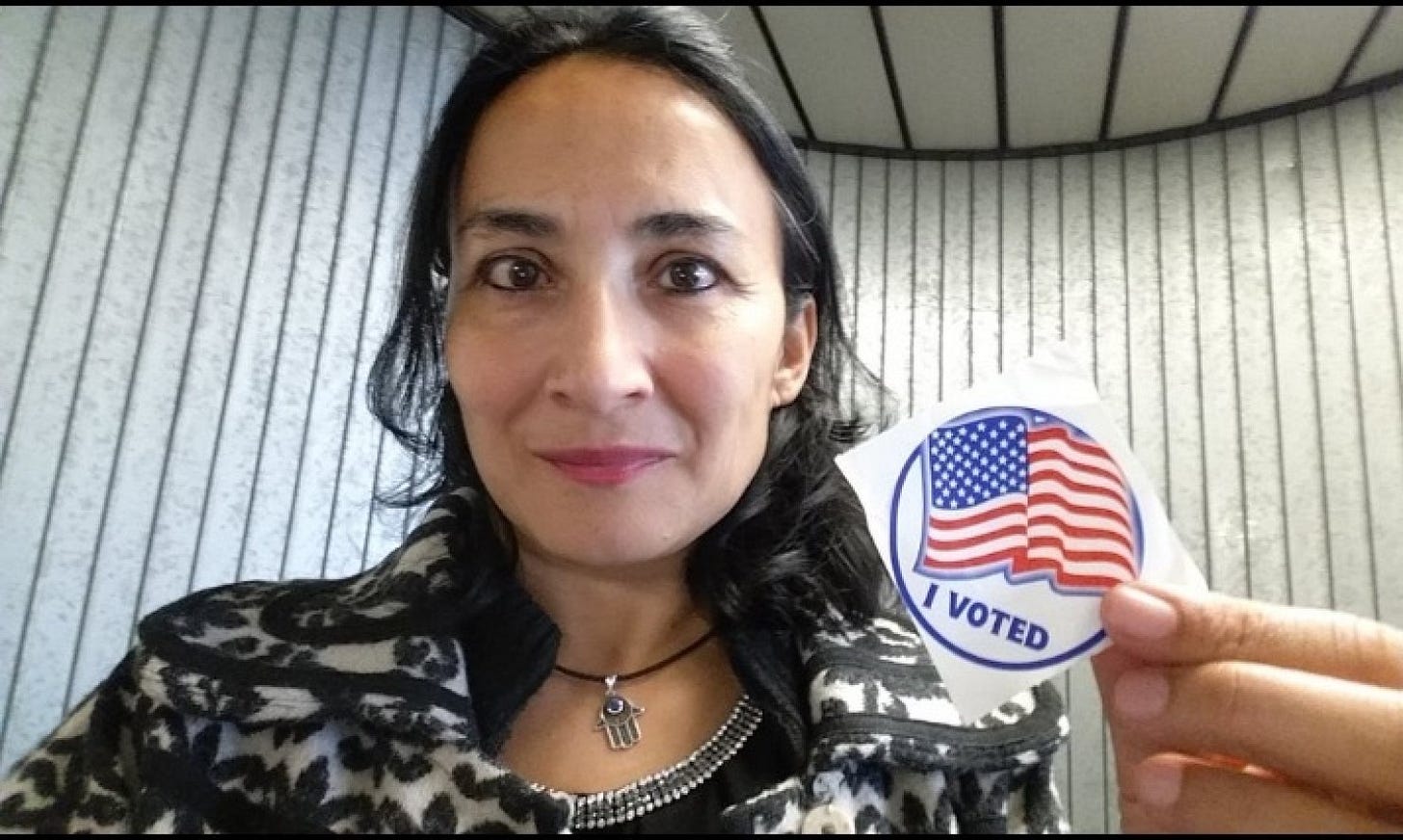 muslim-immigrant-voted-for-trump muslim-immigrant-voted-for-trump