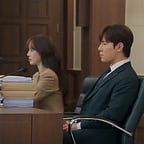 The Urban Lily Talks Tropes