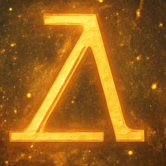 Zero Lag Club logo