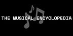The Musical Encyclopedia