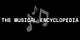 The Musical Encyclopedia