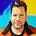 Alexandros Yfantis's avatar