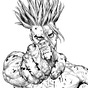 Hartin's avatar