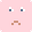 Maeve Carter's avatar