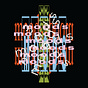 Moods's avatar