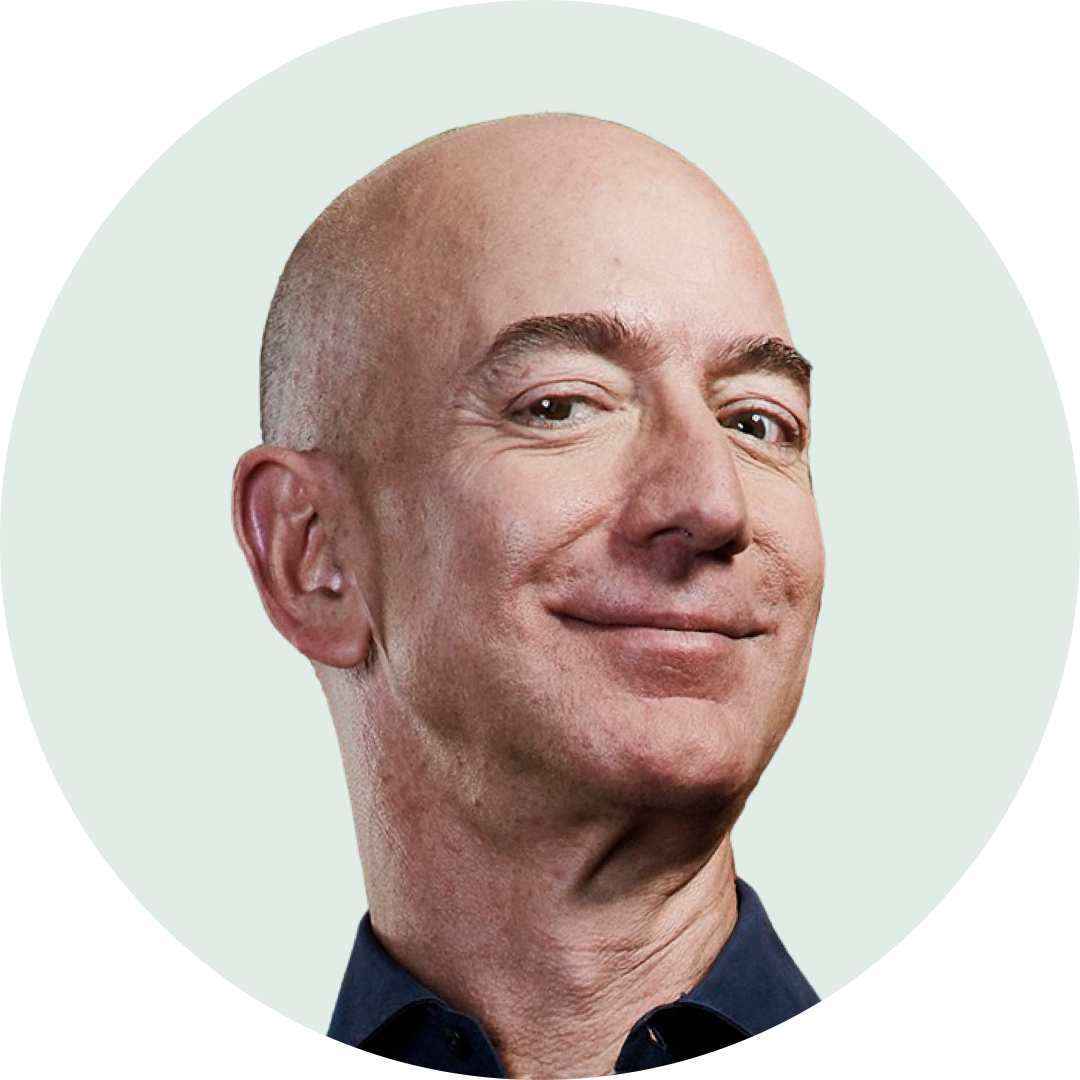 AMZLetter - La newsletter para vendedores de Amazon logo