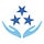X avatar for @TNPharmacists