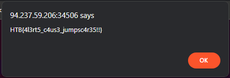 websocket