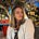 Psichoterapeutė Monika Savičė's avatar