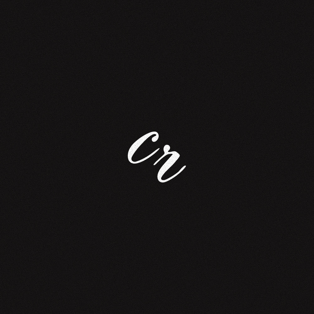 Club Reticent logo