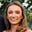 Ivy Voloski's avatar