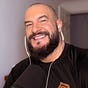 David Allison Coach 🏳️‍🌈's avatar
