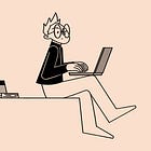 Why Do Agents Reject Your Work? 
