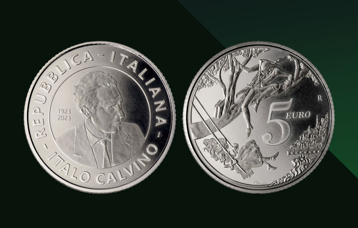 La realizzazione dell'opera