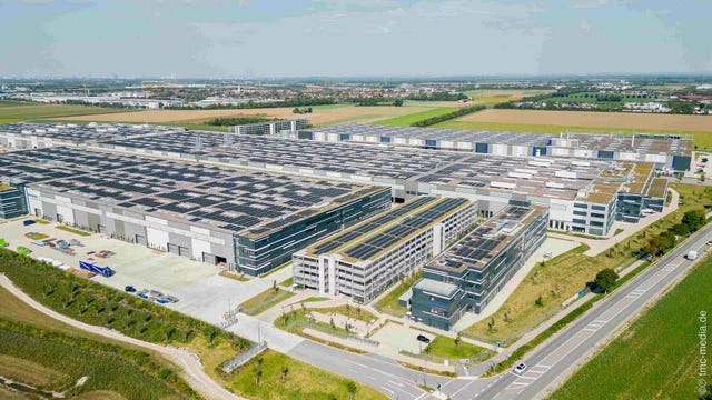 München - VGP München - VGP