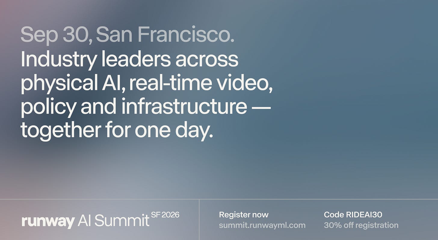 https://summit.runway.com/