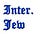 International Jew Magazine