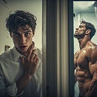 The Stepdad Diaries #8