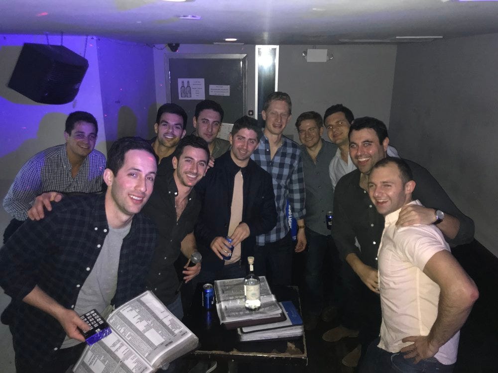 Karaoke .jpeg Karaoke .jpeg