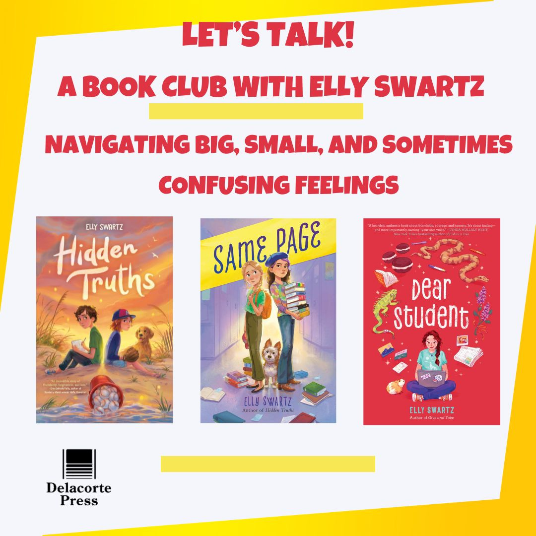 book club graphic 1.jpg