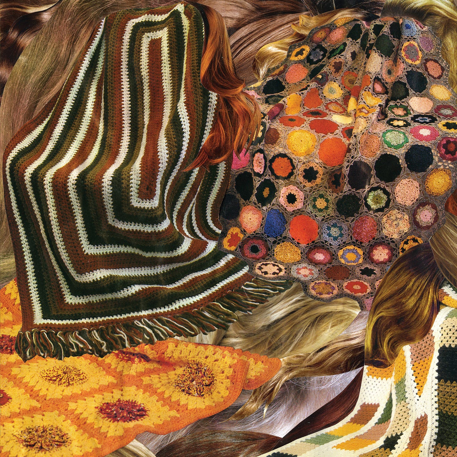 TySegall_AlbumArt_Sleeper