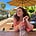 Jade Isaacs's avatar