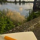 How Coaching Helped Me Give Less of a F*ck