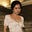 Queenie Le's avatar