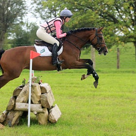 Ash Hollow hosts inaugural event